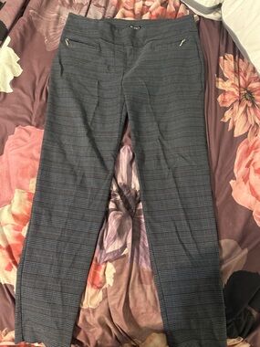 Soho Women’s Pants